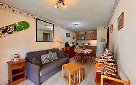 Charmant logement de plain-pied avec Piscine